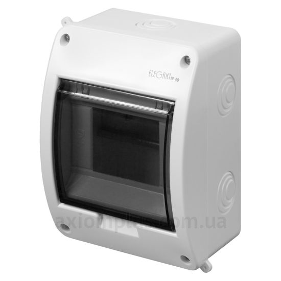 Elektro-Plast EP-nt 1/5 (IP40) фото
