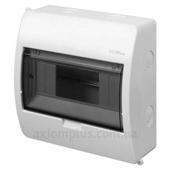 Elektro-Plast EP-nt 1/8 (IP40) фото