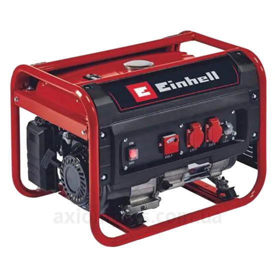Фото Einhell TC-PG-25-1-E5