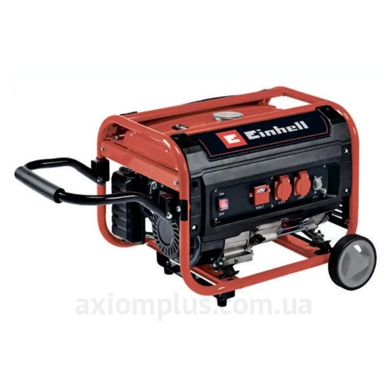 Зображення Einhell TC-PG-35-E5