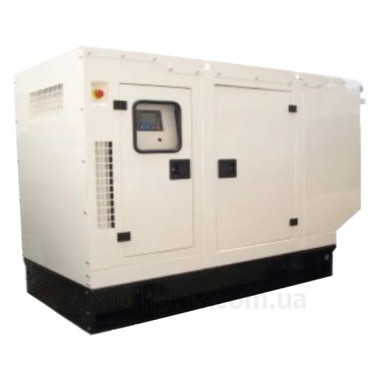 Фото Soygen SGR-55