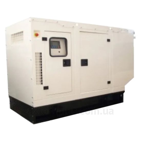 Фото Soygen SGR-70