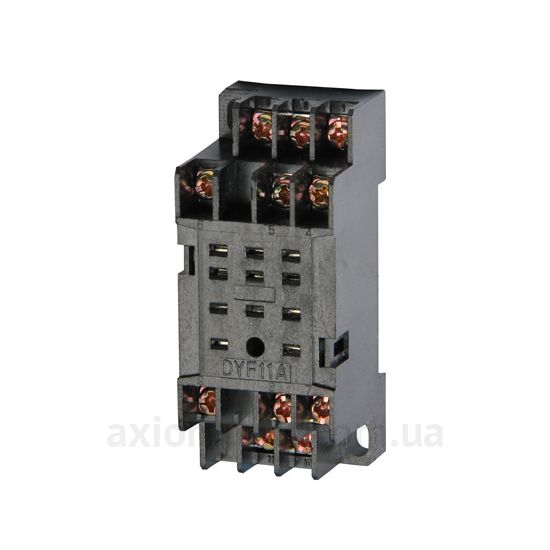 E.Next e.control.p103s