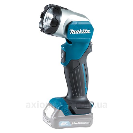 Фото Makita ML105 (DEAML105)