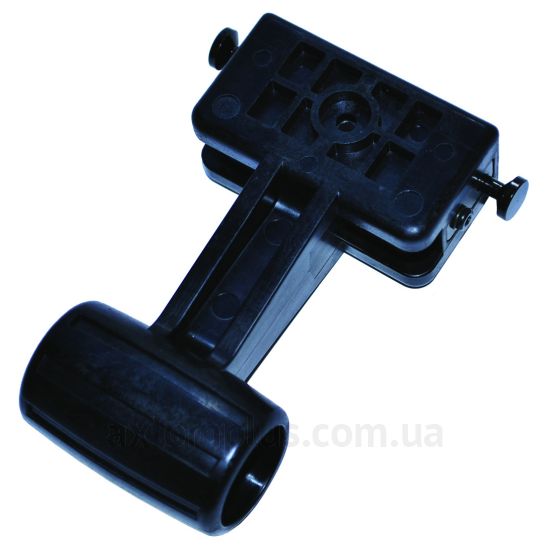 Фото ETI PRO2 800-1600 (4672319)