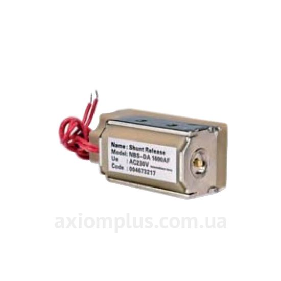 Фото ETI NBS-DA 1600AF (4673217)