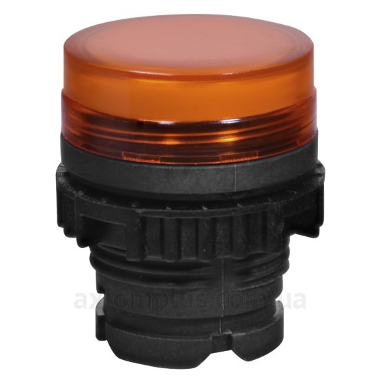 Изображение ETI NSE-ILM-HD-O (4774135)