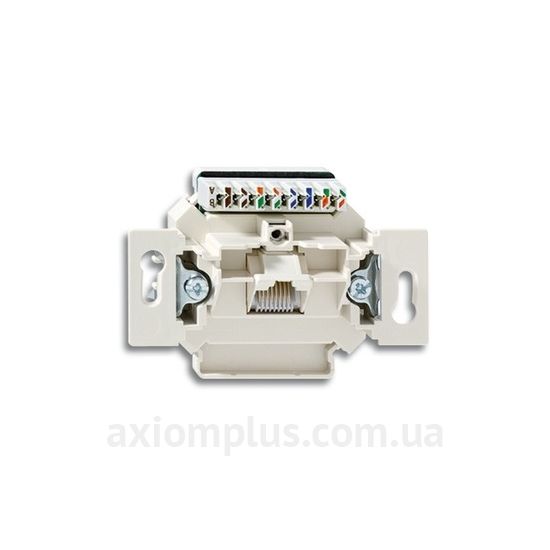 Фото ABB 2CKA000230A0469