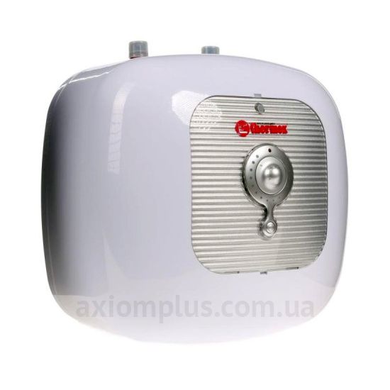 Бойлер Thermex H 15-U фото