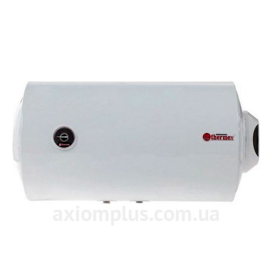 Бойлер Thermex ESS 50 H Silverheat фото