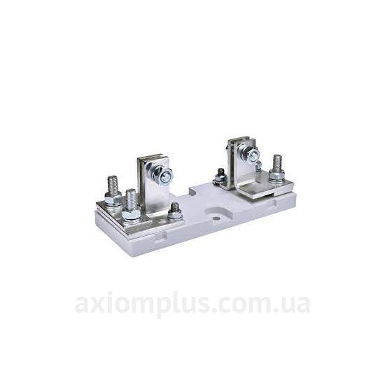 Зображення ETI 4122043