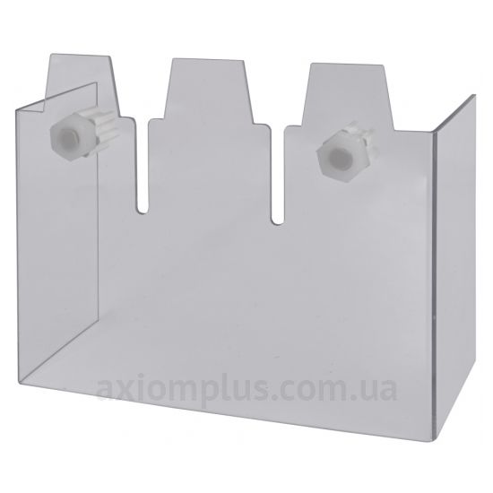 Защитная крышка ETI CEM CCEM560 серого цвета