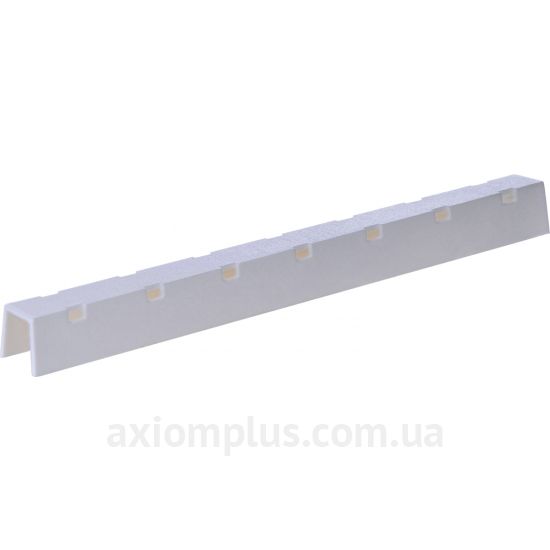 Защитная крышка ETI ESC ESC-PRP/7 серого цвета