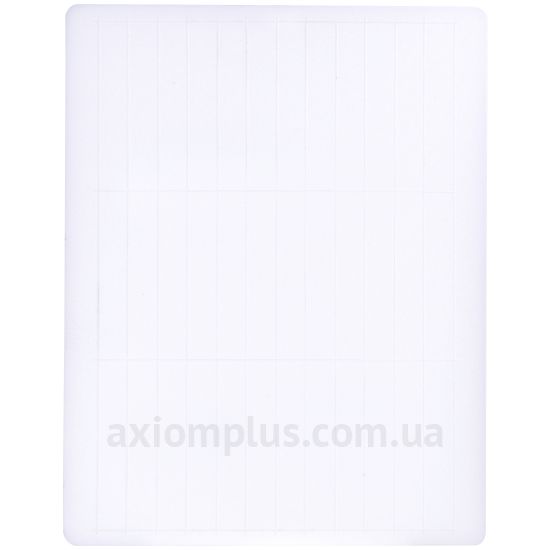 Маркировка ETI ESC ES-TAP407AW белого цвета