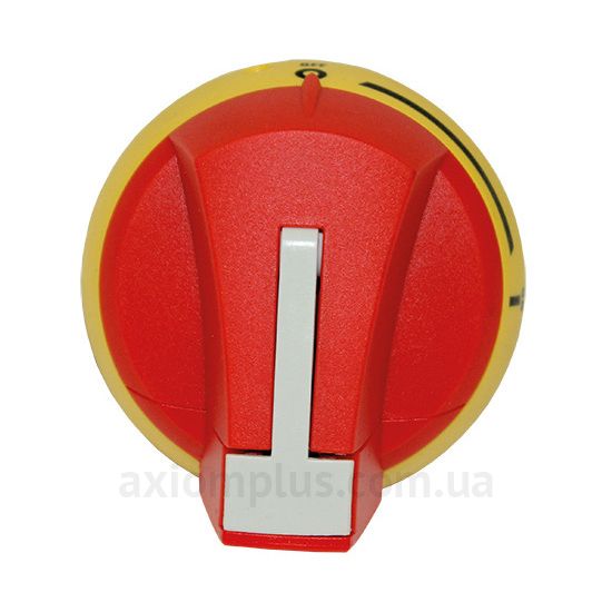 Рукоятка для перемикача ETI 4661420