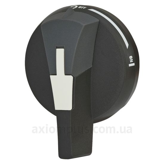 Рукоятка для перемикача ETI 4661884