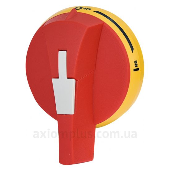 Рукоятка для переключателя ETI 4661885