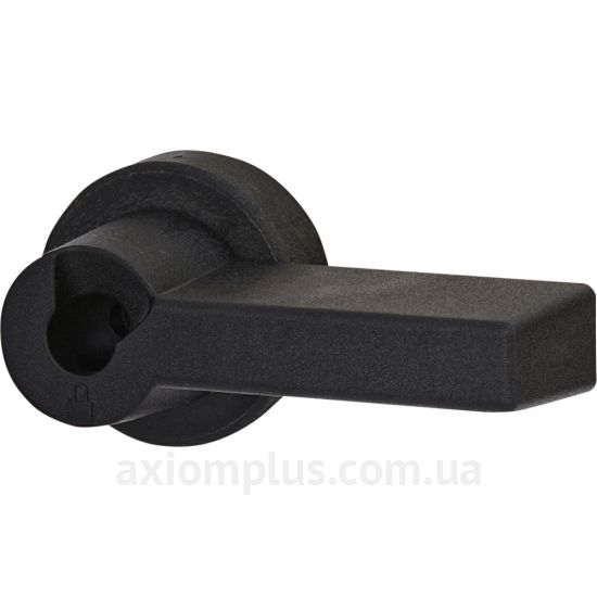 Рукоятка для переключателя ETI 4661897
