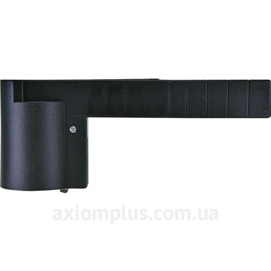 Рукоятка для перемикача ETI 4661580