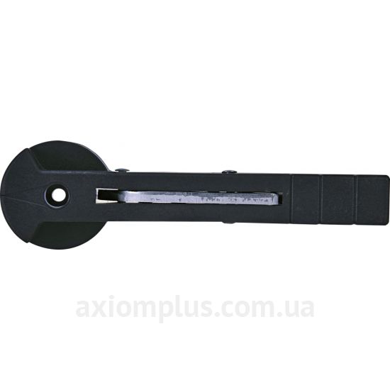 Рукоятка для переключателя ETI 4661824