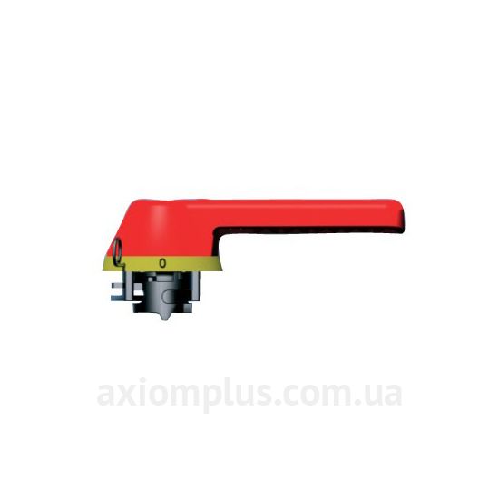 Рукоятка для переключателя ETI 4665202