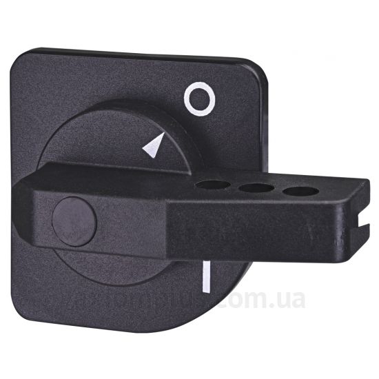 Рукоятка для переключателя ETI 4665101
