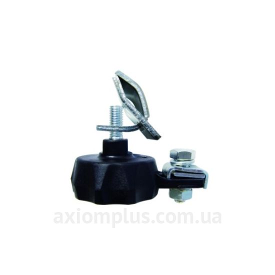 ETI ETITEC A 280/5/A-NO (2441100)
