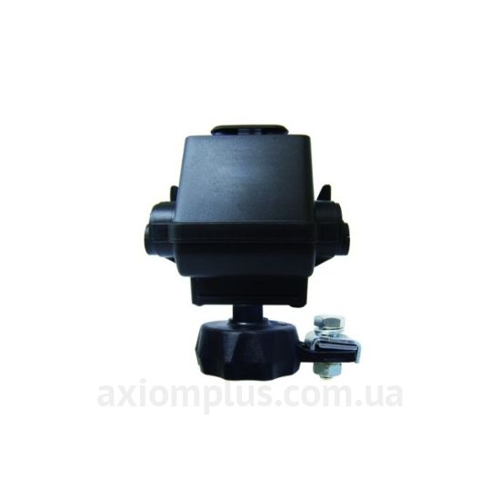 ETI ETITEC A 440/5/B-NO (2441111)