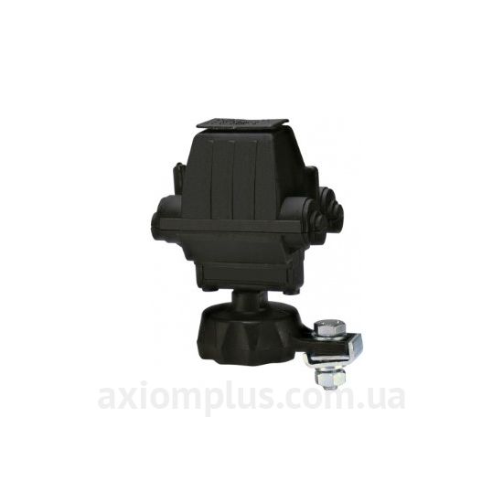 ETI ETITEC A 500/5/C-NO (2441122)