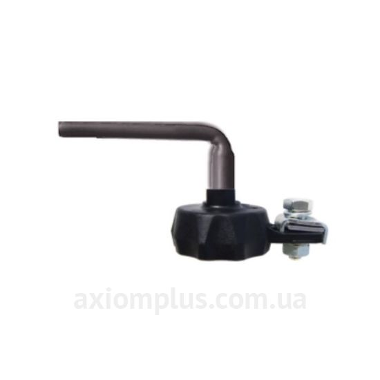 ETI ETITEC A 660/5/D-NO (2441133)