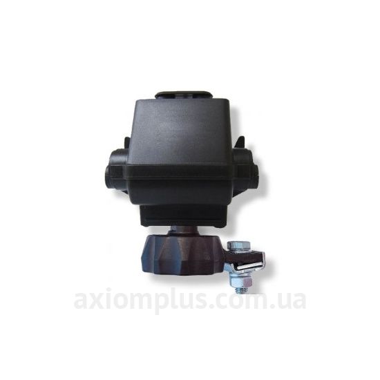 ETI ETITEC A 660/5/B-N (2441136)