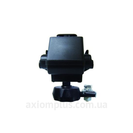 ETI ETITEC A 500/10/B-NO (2441161)