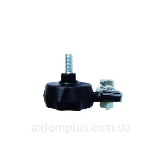 ETI ETITEC A 500/10/E-NO (2441164)
