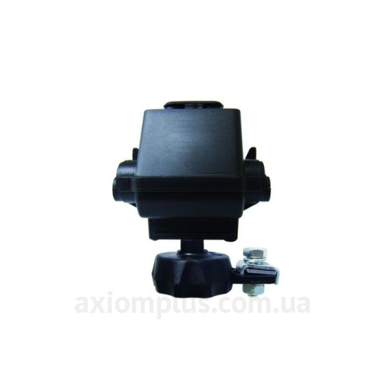 ETI ETITEC A 660/10/B-NO (2441171)