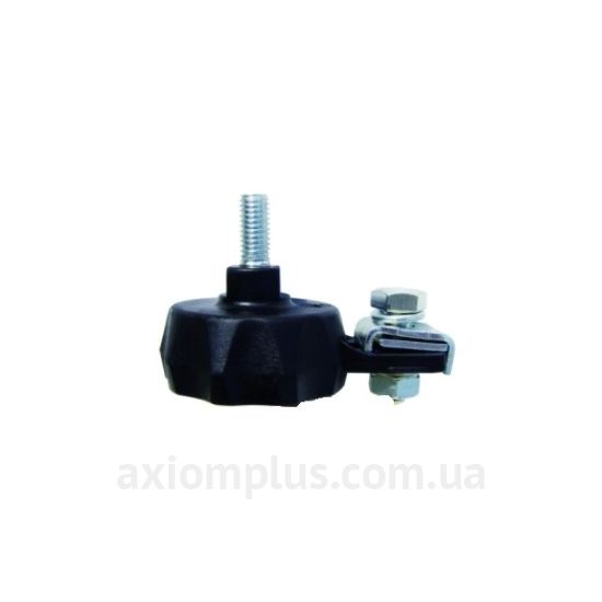 ETI ETITEC A 660/10/E-NO (2441174)