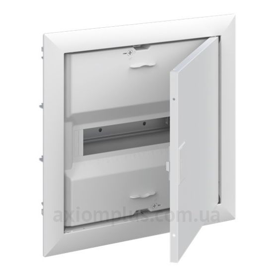 ABB UK612E2 (IP30) фото