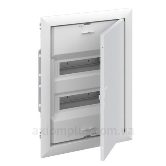 ABB UK624E3 (IP30) фото
