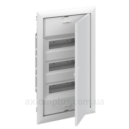 ABB UK636E3 (IP30) фото