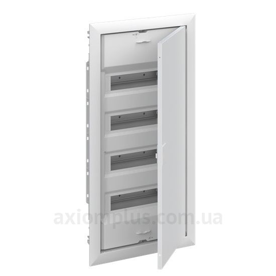 ABB UK648E3 (IP30) фото