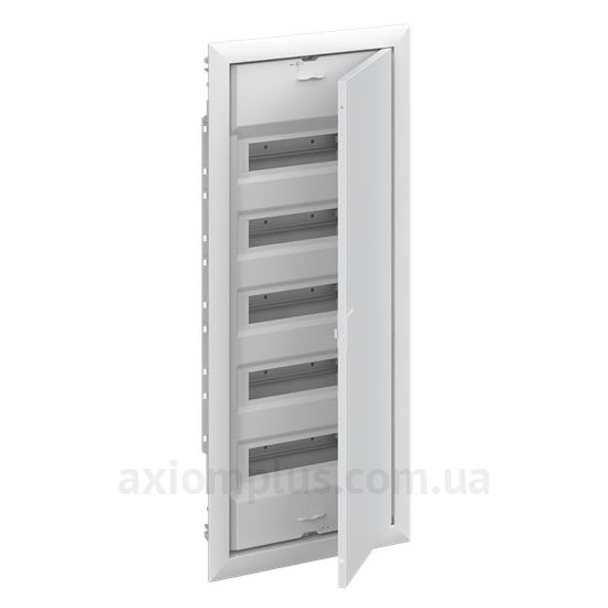 ABB UK660E3 (IP30) фото