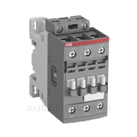 ABB AF -AF26-30-00-11 (1SBL237001R1100)