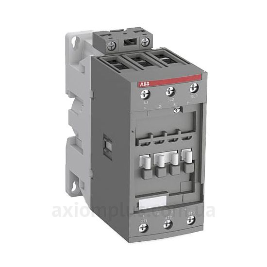 ABB AF -AF52-30-00-13 (1SBL367001R1300)