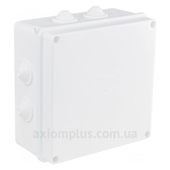 Аско-Укрем UAtmo 150*150*70 A0150170031 150мм×150мм глубина 70мм (IP65)