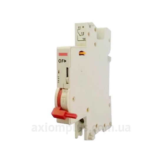 Фото CNC Electric (Б00037675)