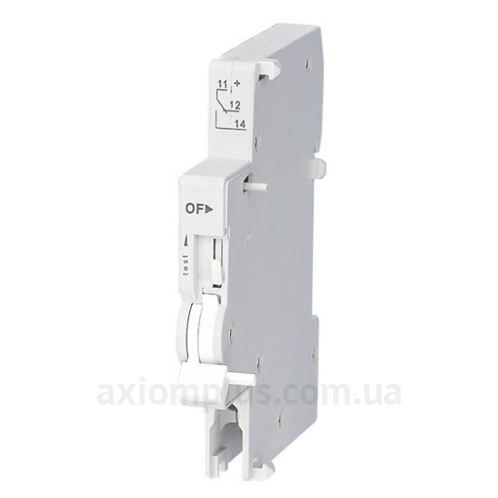 Зображення CNC Electric (Б00038114)
