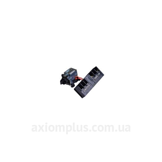 Фото CNC Electric (Б00031127)