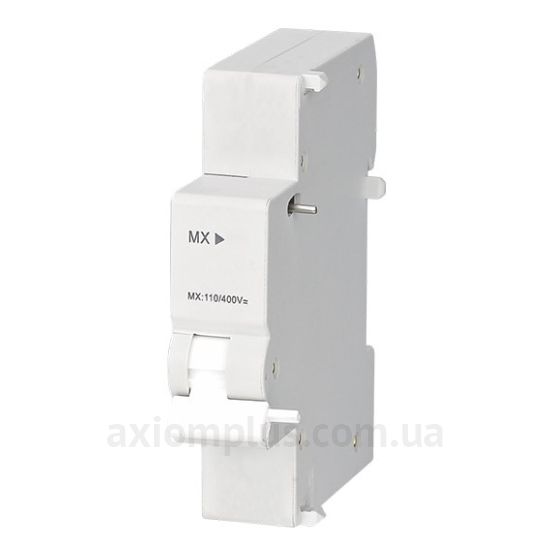 Зображення CNC Electric (Б00044002)