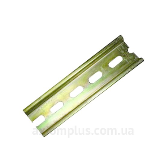 Зображення DIN-рейка CNC 100см (000000741)