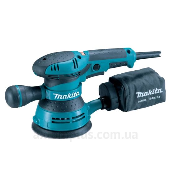 Зображення Makita BO5041