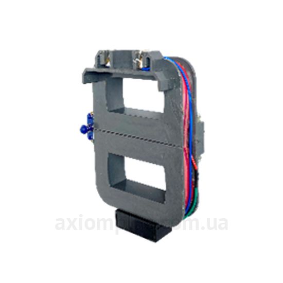 Котушка CNC Electric CJ-40 63А-125А фото